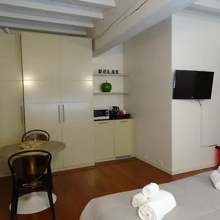 Alojamento de Acomodação e Pequeno-almoço Alcova 4*