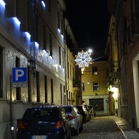 Alcova